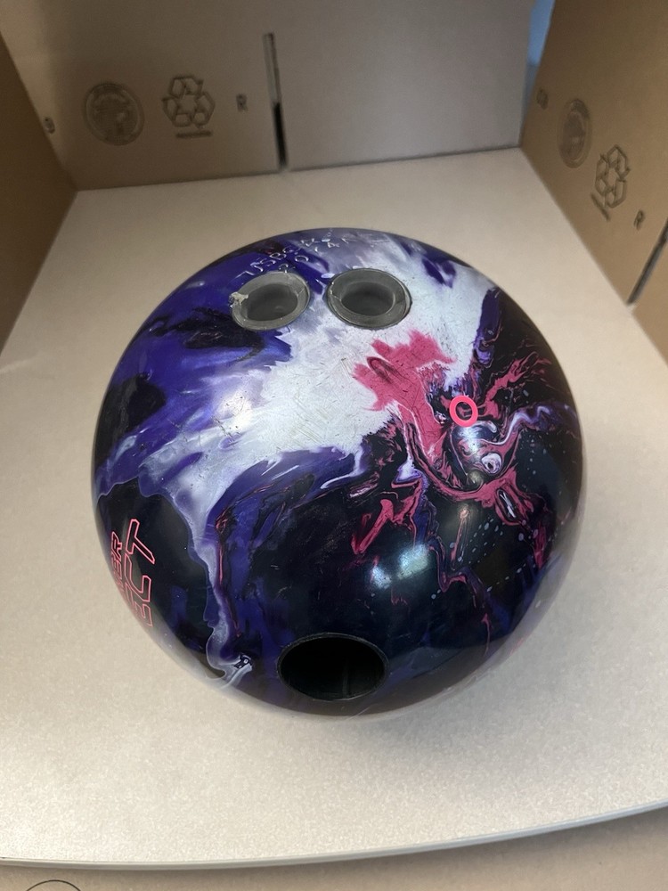 Hammer Effect 15lbs