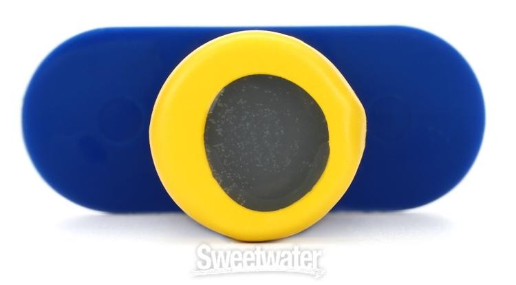 Oasis OH-1 Guitar Humidifier