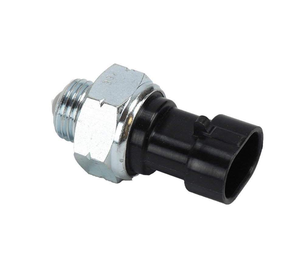 (2 Pack) Switch Replaces OEM: 21-465