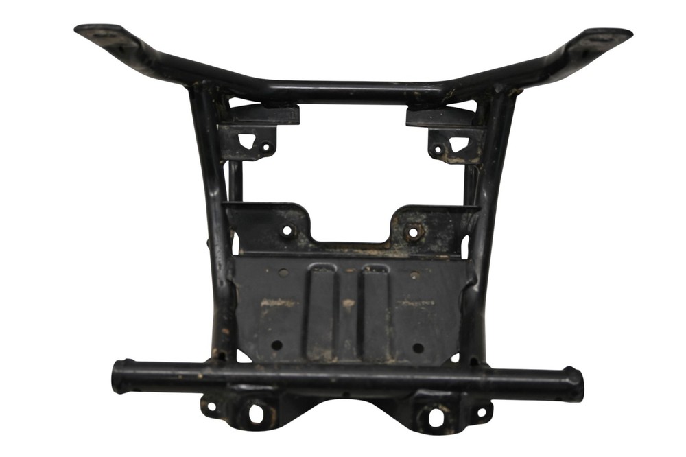 19 Arctic Cat Alterra 700 EPS 4x4 Front Bumper