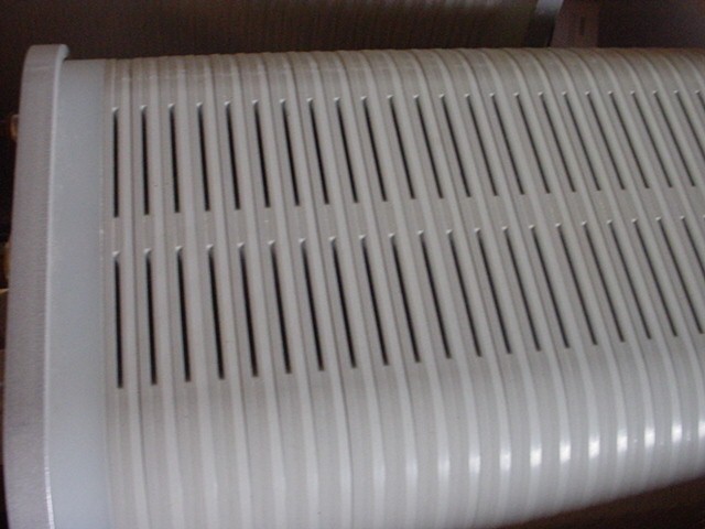 15 gpm US Filter Deionization Module CDI-LX