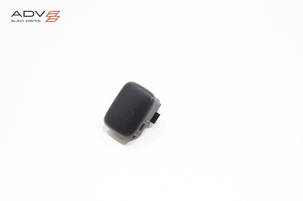 2018 - 2025 CHEVROLET TRAVERSE DASH DASHBOARD SUN LOAD LIGHT SENSOR OEM