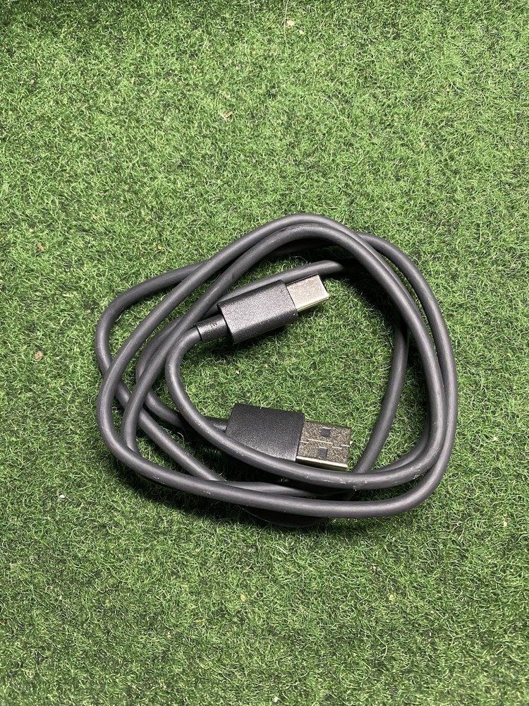 R1 Smart RangeFinder- PrecisionPro- Grey, Includes Charging Cord And Case + App