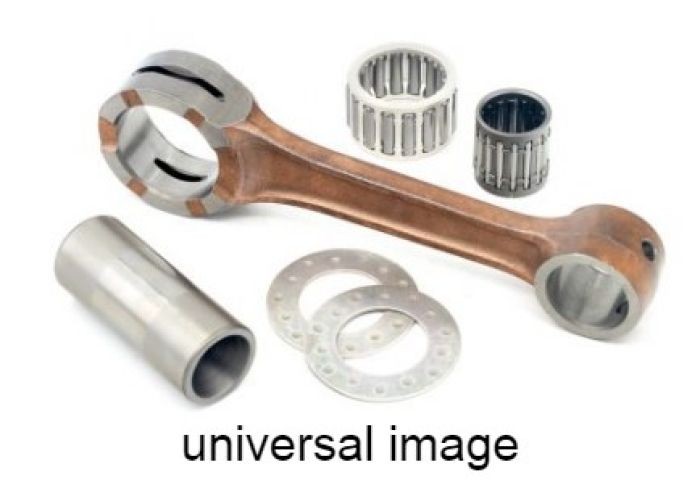 NAMURA CONNECTING ROD RX-70020