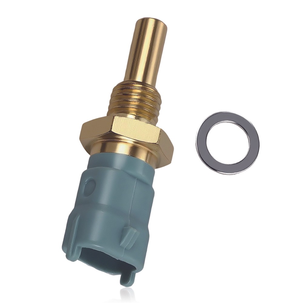Thermistor Temp Sensor Switch Temperature Sensor for Polaris RZR Scrambler