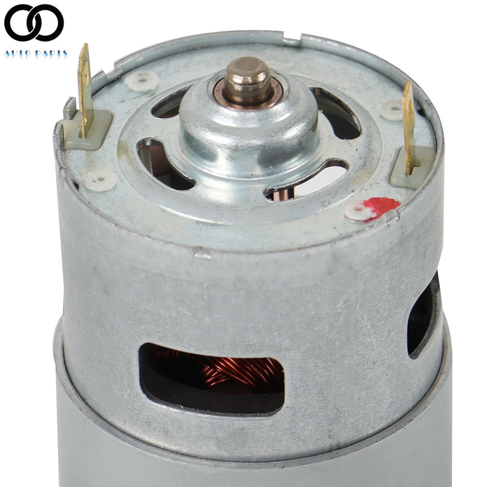 For Grammer MSG95G MSG95A MSG95AL MSG93 MSG97AL Air Seat Compressor 12Volt