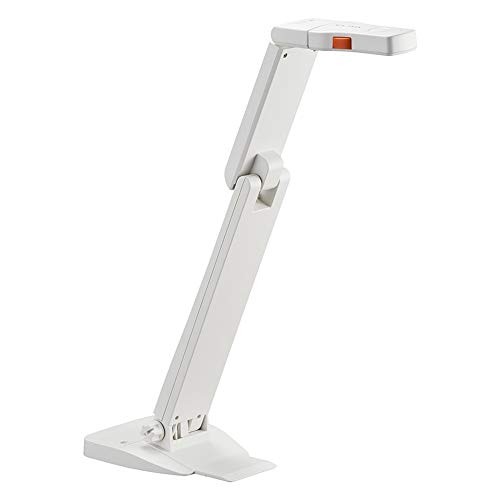 Elmo OX-1 Document Camera (1433)