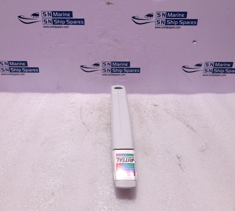 Rittal TS 8611.020 Comfort Handle TS 8611020