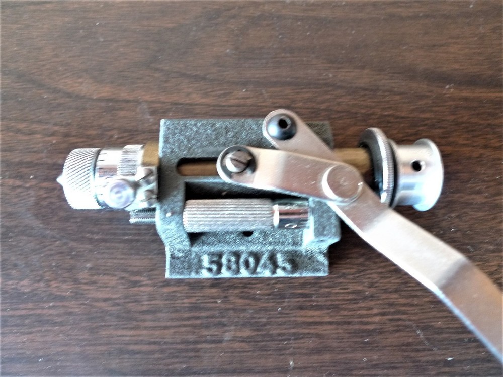 Machine Part 58045 ??????????????????