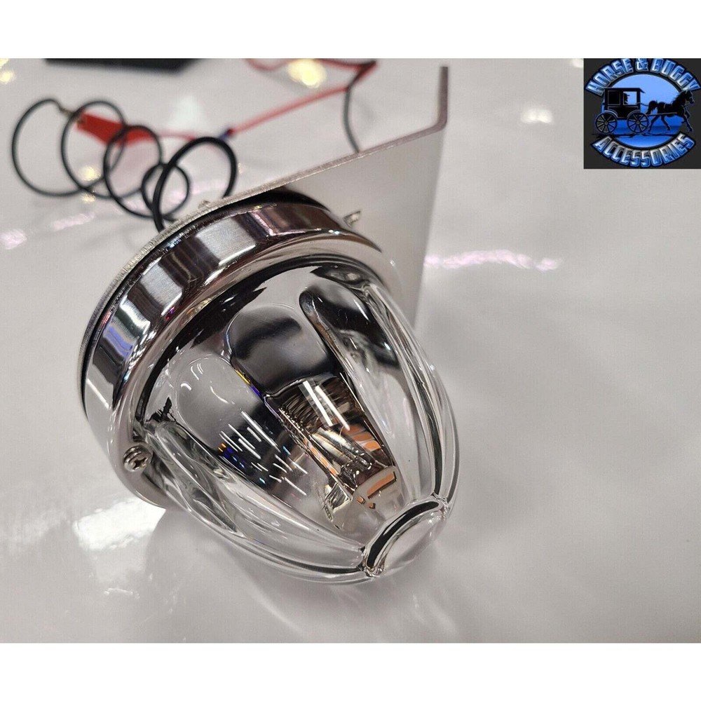 watermelon under glow frame bracket shift [mount only] ss-1013