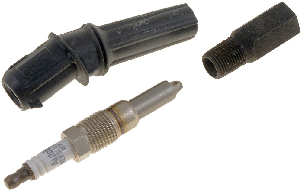 Spark Plug Thread Repair Kit Dorman 42025
