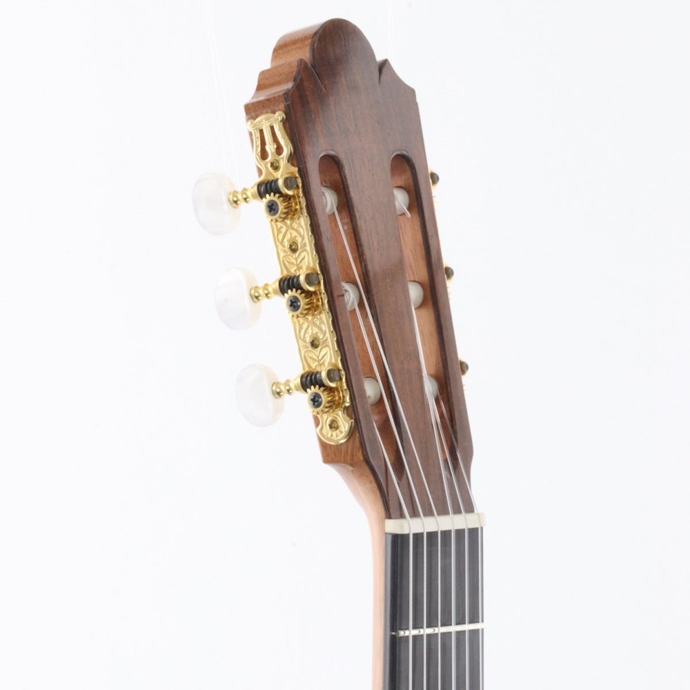 KAWADA IKKOH SK-35 made in 2011