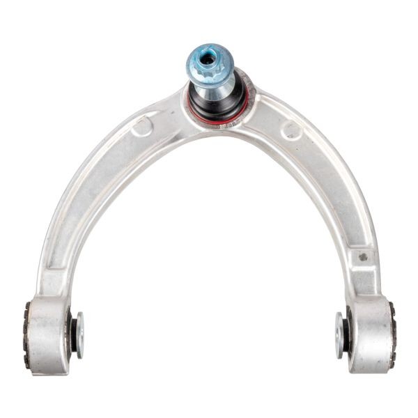 For Mercedes GL control arm - actuator rod front