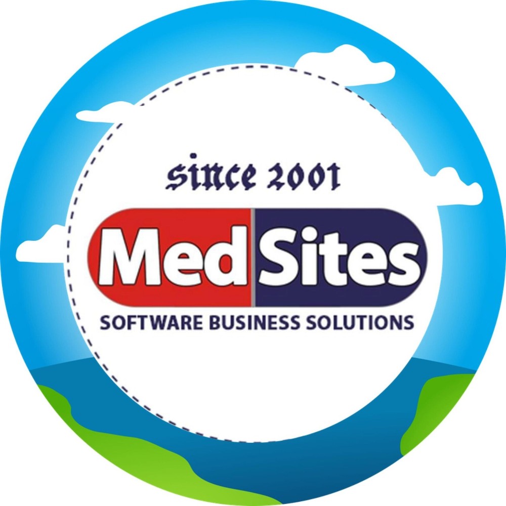 Medical Billing software - ClinicGate