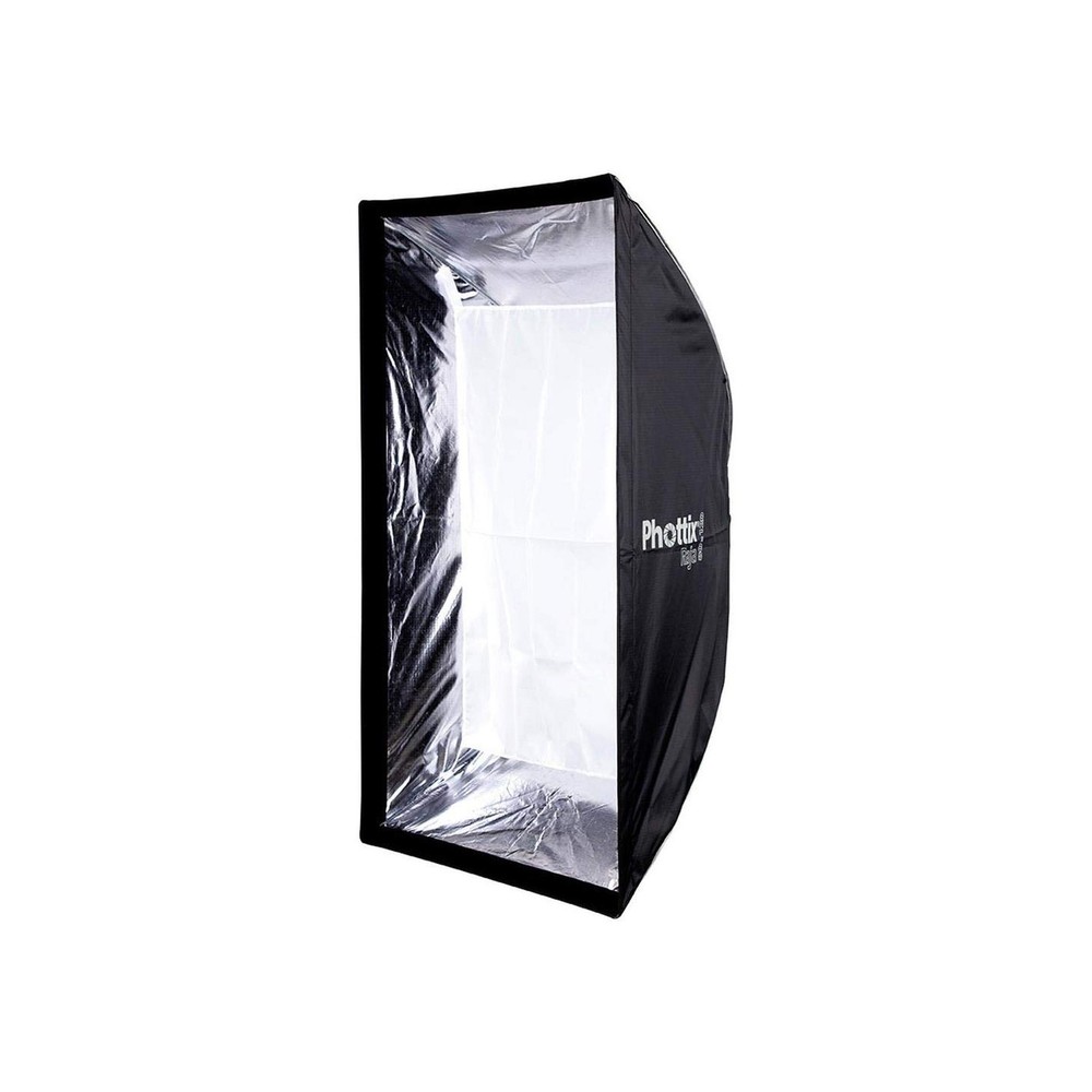 Phottix Raja Softbox 32x47in (PH82726)