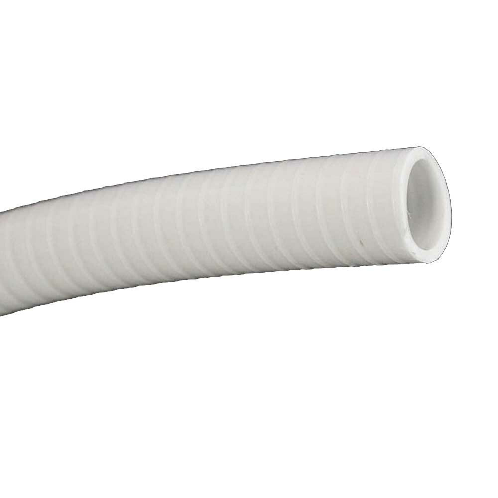 MPI Boat Sanitation Hose 148-0580 | 5/8 Inch 28 Vac (FT)