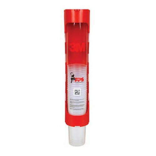 3M 16219 Large/Standard/Midi PPS Liner Dispenser