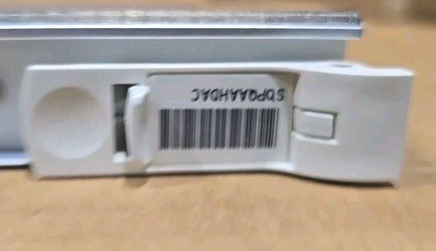 Alcatel/Lucent 177D SPQAAHDAC