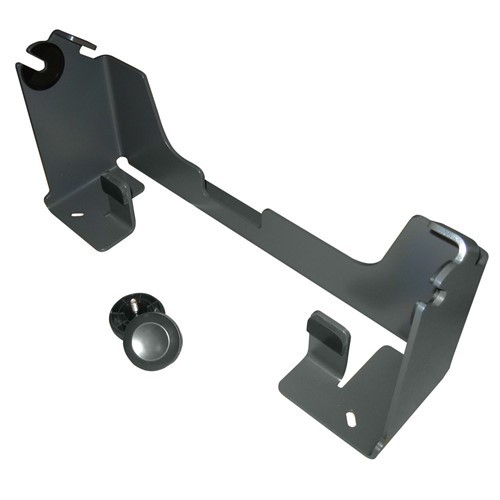 Furuno Bracket For Tztl15F