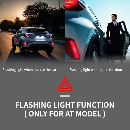 OBD Car Door Auto Speed Lock Unlock Intelligent Device Module Accessories for