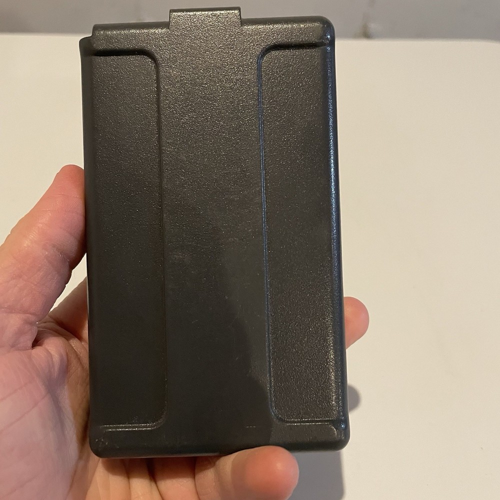 Trimble 99511-30 Lithium-Ion Battery