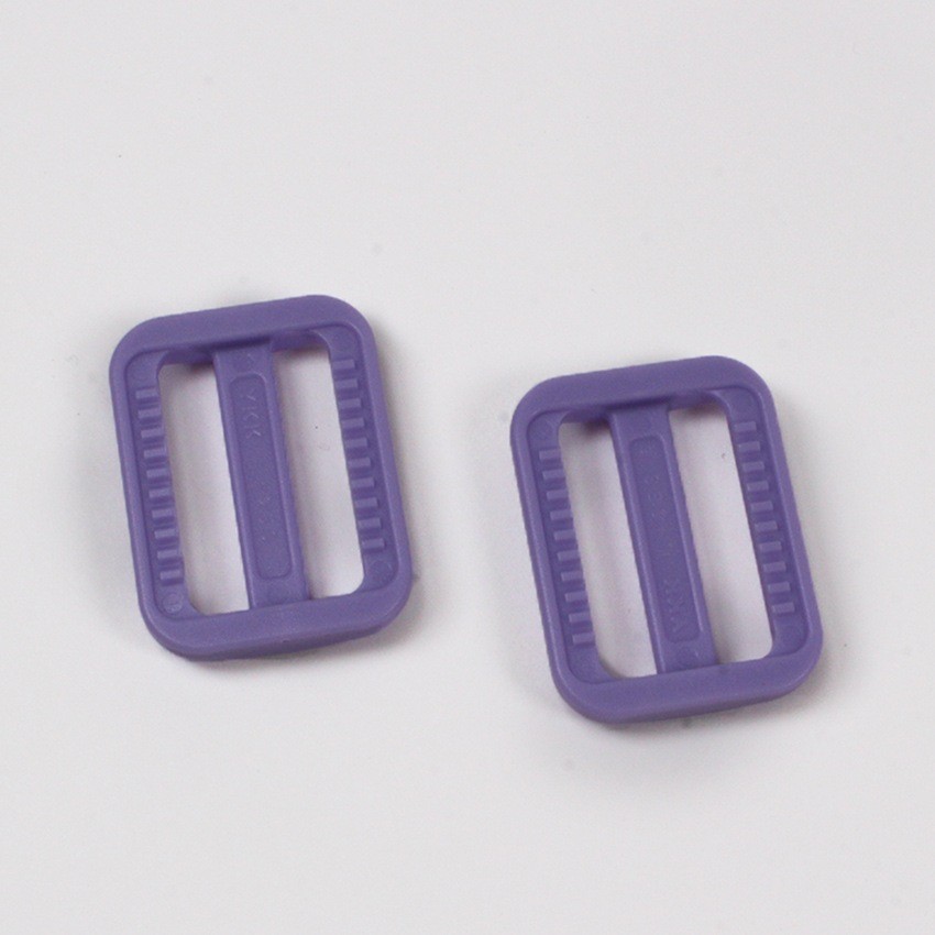 25mm Adjuster, Lavender