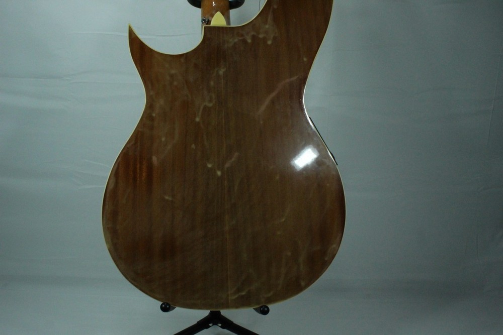 KTONE MODEL 5815 5815 (SDM042925)