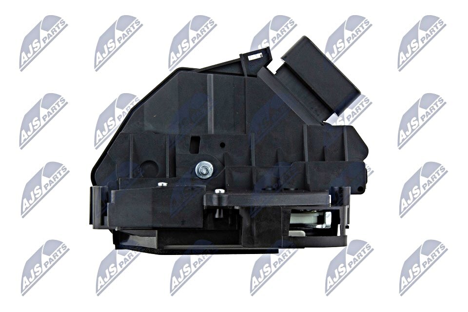 Central Locking System For FORD BM5A-A26412-AH