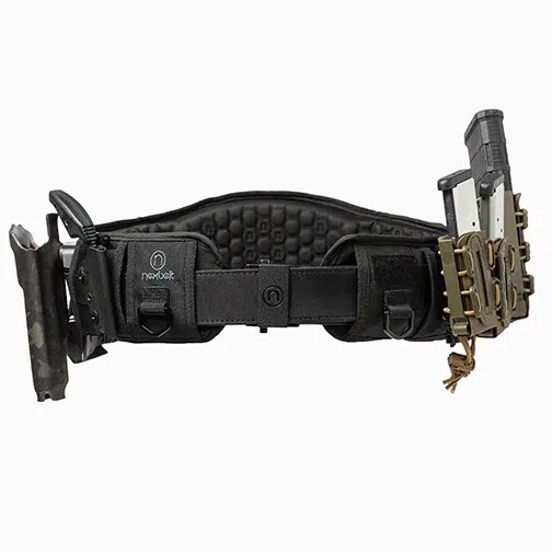 Nexbelt Battle Belt - Medium (TBB1297)