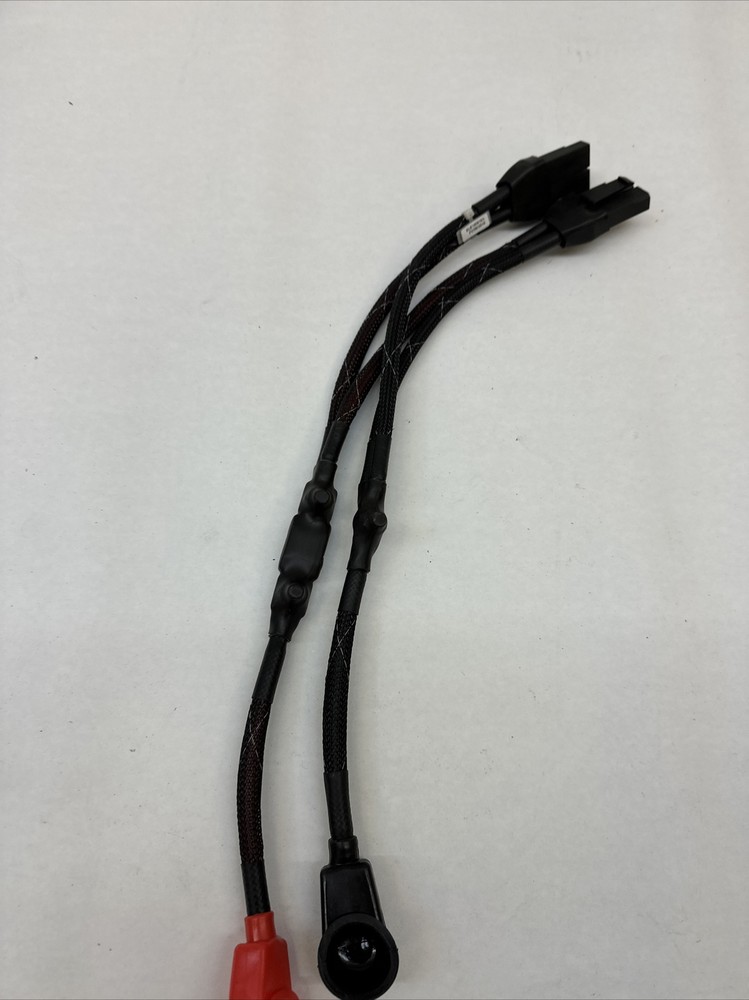 Pride mobility ELE1806163 battery harness