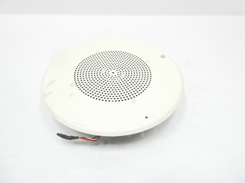 Bogen S86-T725 Ceiling Speaker