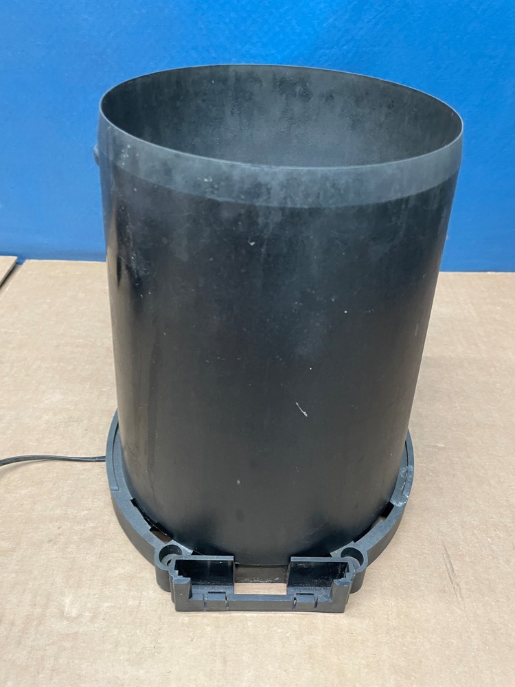 Davis Vantage Pro2 Rain Collector