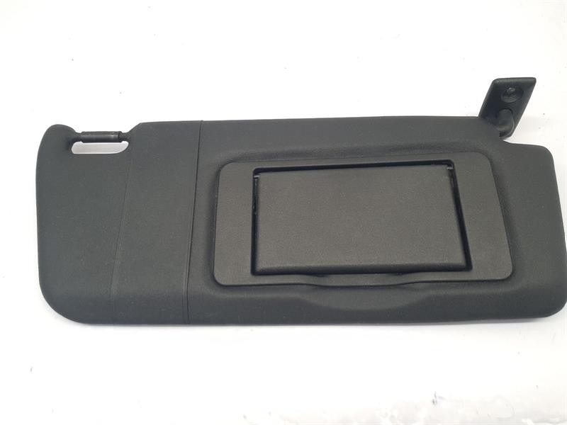 2005 MERCEDES CLK SUN VISOR RH DRIVER SIDE