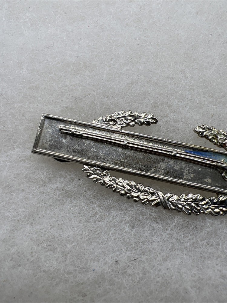 US Army Combat Infantry Badge (AA897