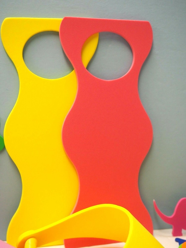 Sticker Foam Craft Set