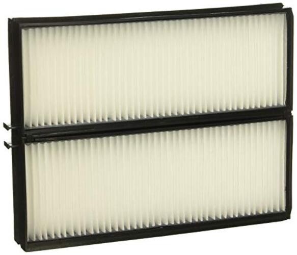 453-6009 Cabin Air Filter