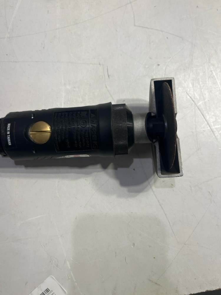 MAC TOOLS ATR-35 (P11026774)