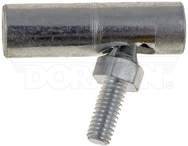 Dorman 41030 Throttle Ball Joints - 3/16-32
