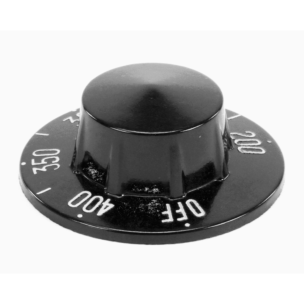 Belshaw 618-0008A- Genuine OEM Replacement Part