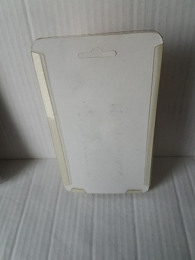 VINTAGE METRONOME PACEMAKER 2 NEW IN ORIGINAL PACKAGE