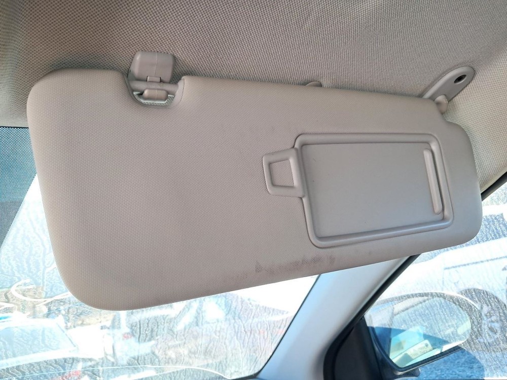 ELANTRA 2020 Glove Box 4789139