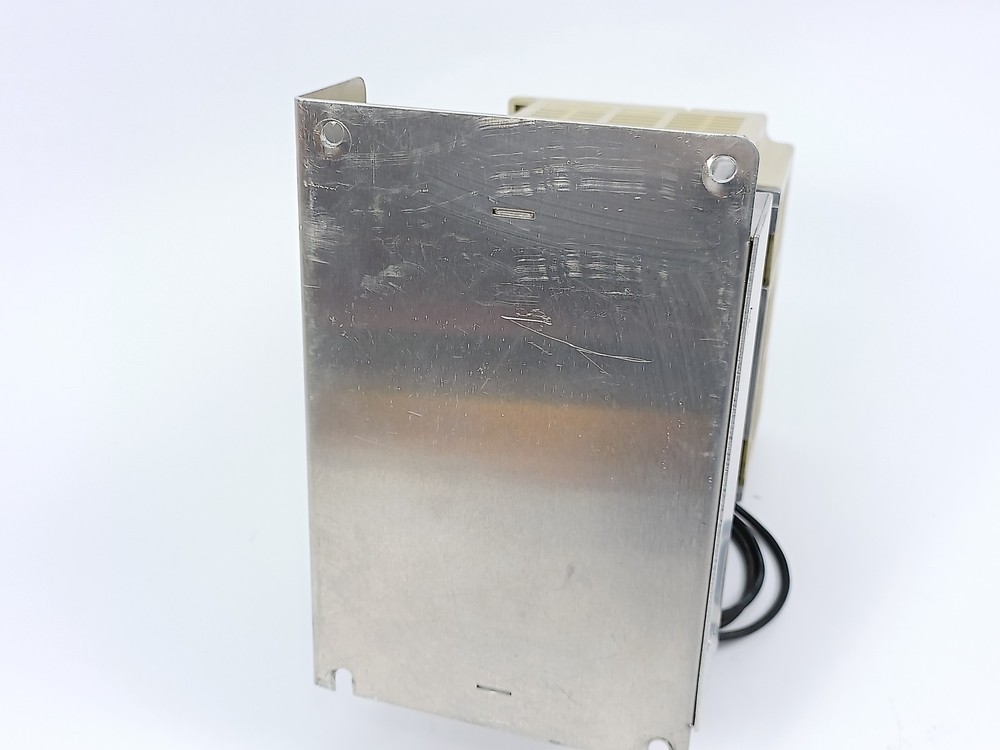 OMRON 3G3MV-A4007 Inverter