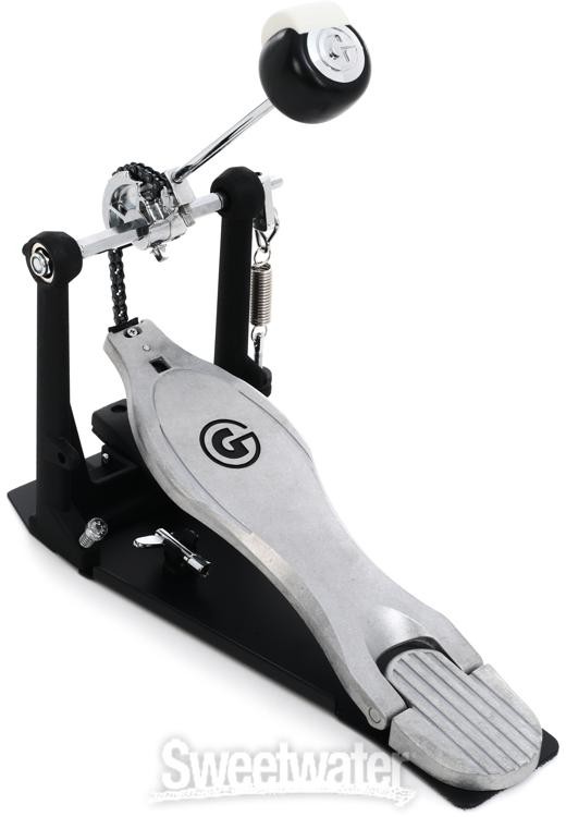 Gibraltar 5700-PK Hardware Pack