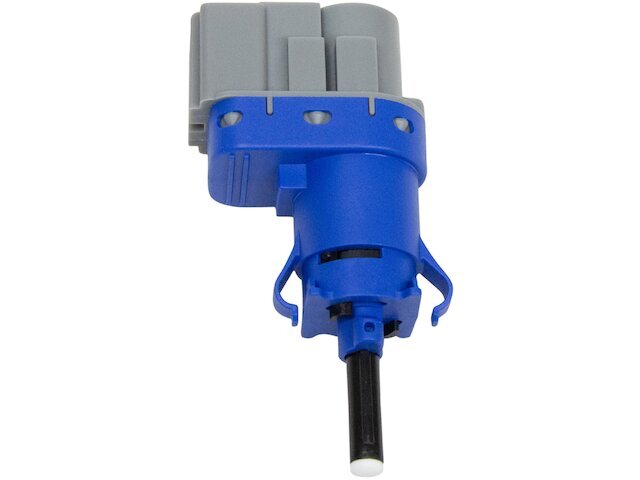 TRQ 79HM87B Stop Light Switch Fits 2015-2016 Lincoln MKC Brake Light Switch