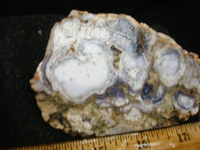 turkish opal slabs