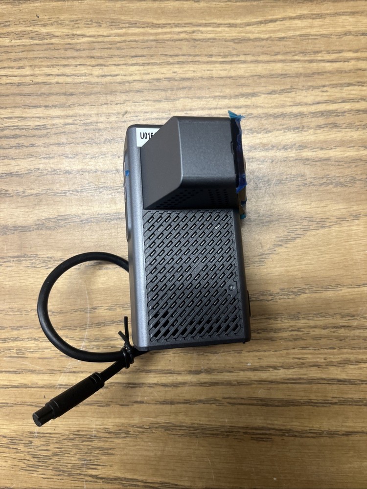 AD PLUS 2.0 AI Dashcam