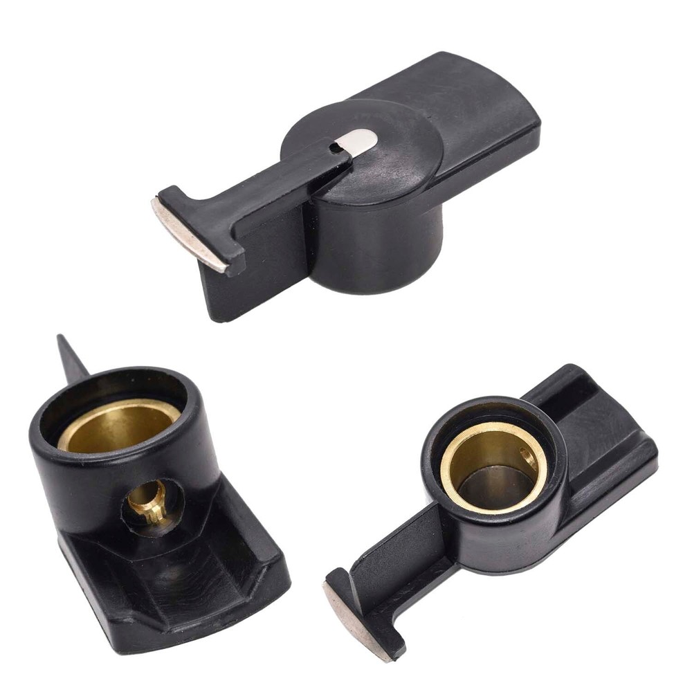 Walker Distributor Rotor For 1988-1991 Chrysler Dynasty