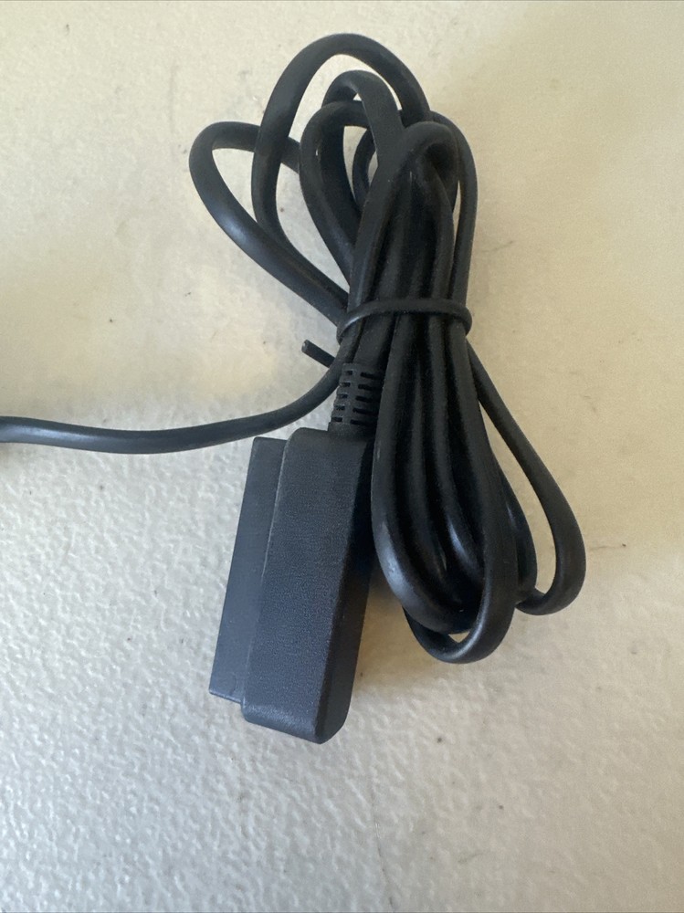 DJI OSMO Power Cable For Mavic /Model HEB-M1