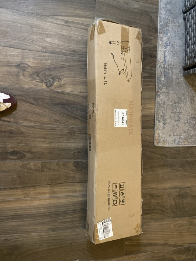 Training Bench  HAIPHAIK Multifunction Abdominal Bench