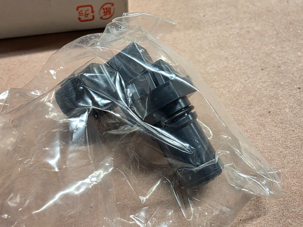 NEW SUZUKI CAM SENSOR, 33220-76G02, KWR14